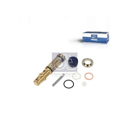 2.97128 - Repair Kit, tilt pump 