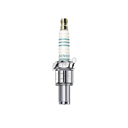 IRE01-31 - Spark Plug 