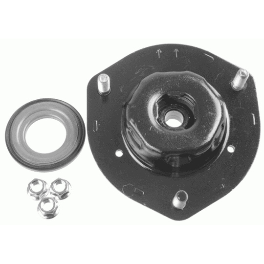 31496 01 - Repair Kit, suspension strut 