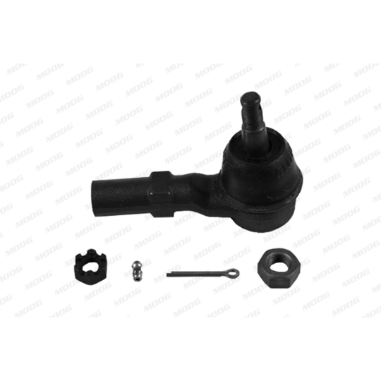 AMGES3349RLNC - Tie rod end 