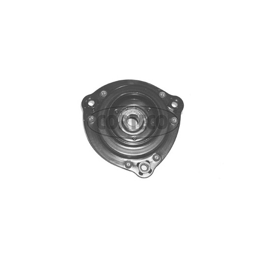 602655 - Top Strut Mounting 