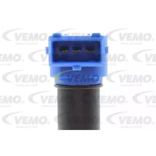 V22-72-0029 - RPM Sensor, engine management 