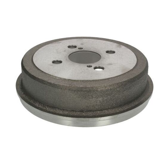 C62004ABE - Brake Drum 