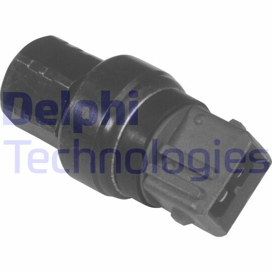 TSP0435060 - Pressure Switch, air conditioning 