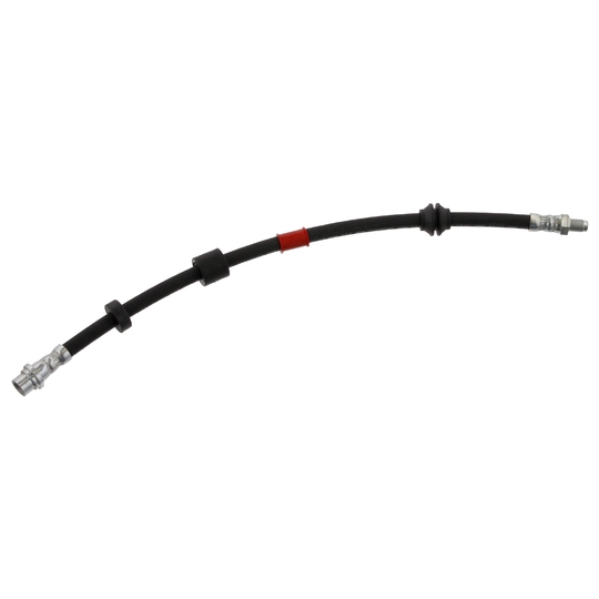 34327 - Brake Hose 