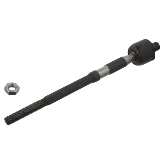 34772 - Tie Rod Axle Joint 