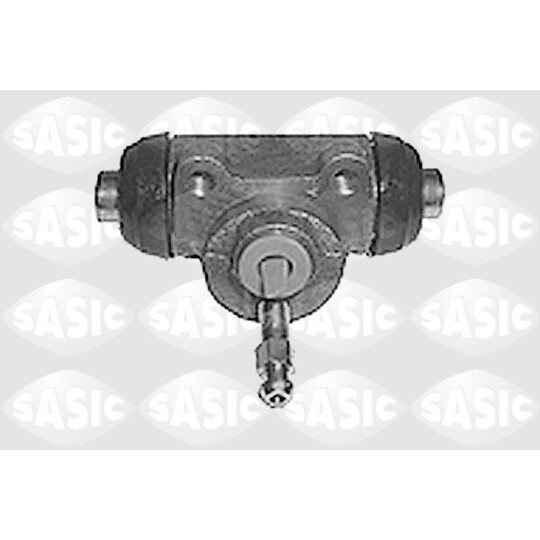 4024594 - Wheel Brake Cylinder 