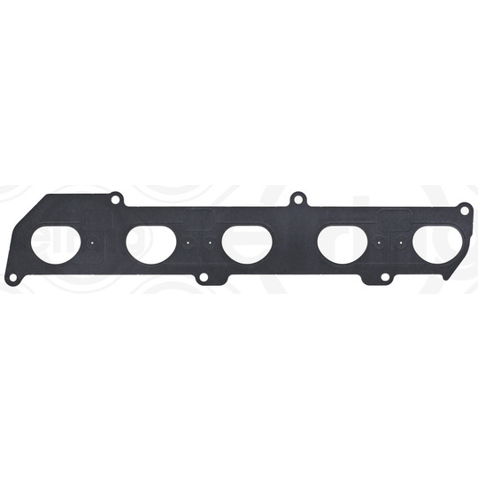 393.980 - Gasket, intake manifold 