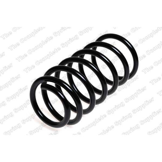 4063454 - Coil Spring 