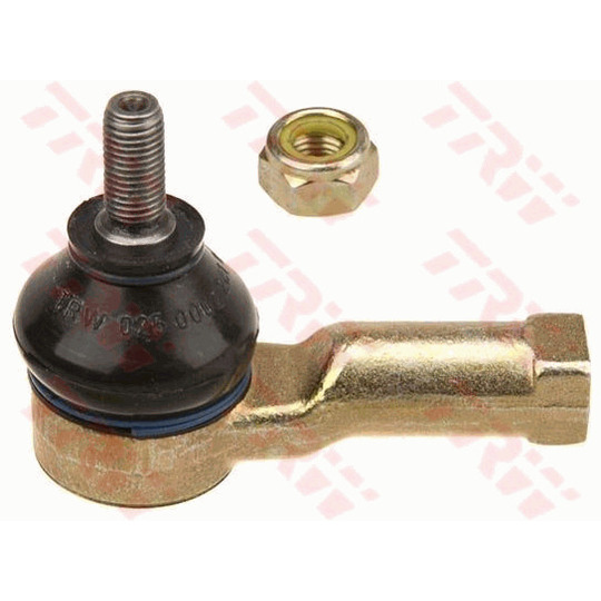 JTE224 - Tie rod end 