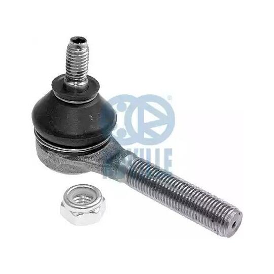 916606 - Tie rod end 