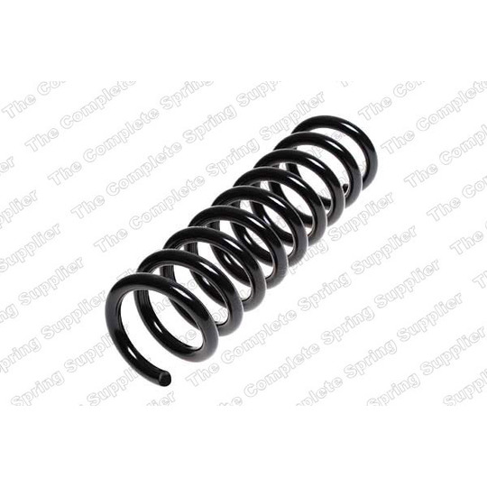 4056850 - Coil Spring 