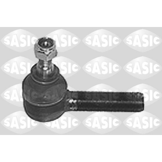 8743313 - Tie rod end 