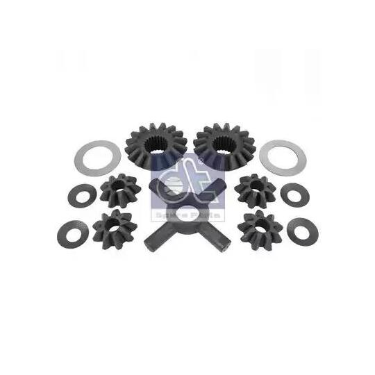Amazon | バイクパーツセンター(Bike Parts Center) シリンダー