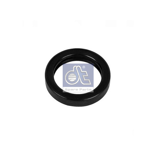 4.20250 - Shaft Oil Seal 