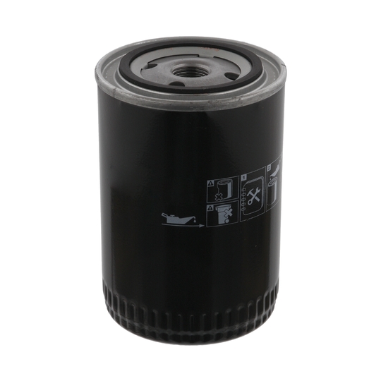 32378 - Oil filter 