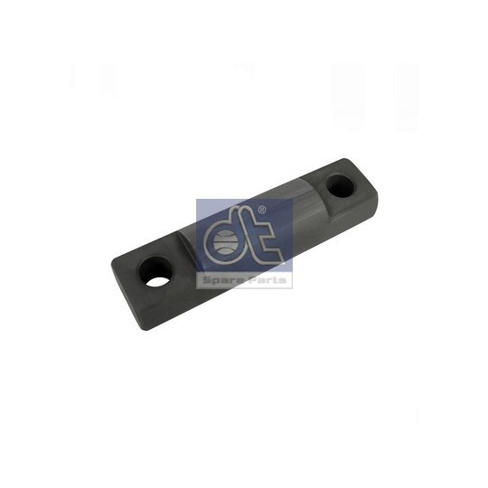 2.62035 - Fastening Bolt, stabilizer 