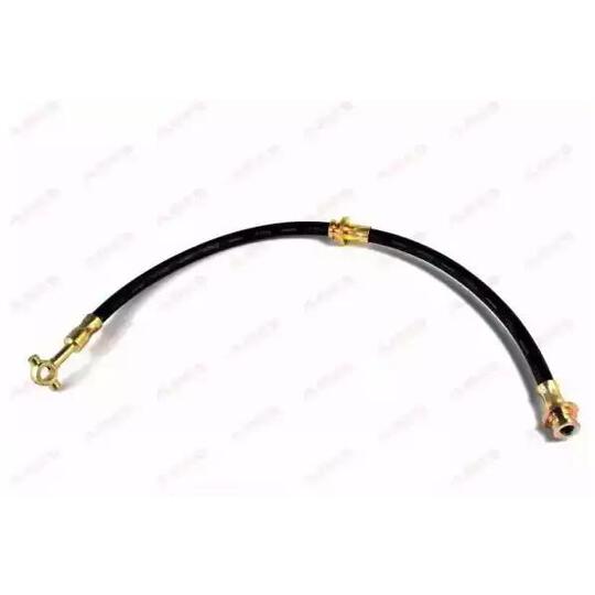 C81543ABE - Brake Hose 