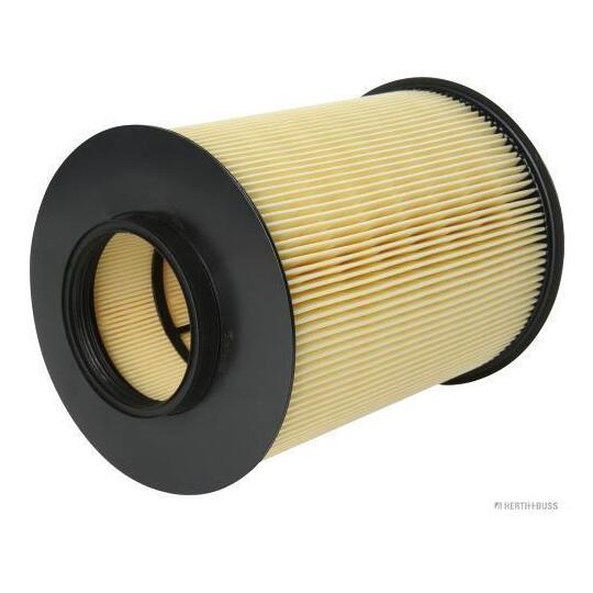 J1323059 - Air filter 