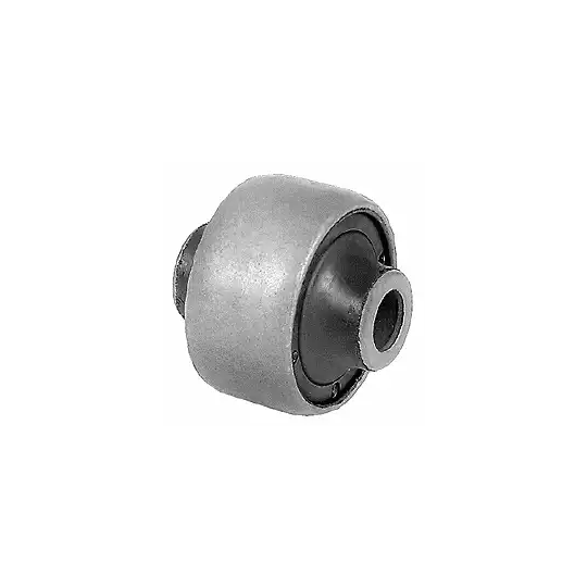 87-265-A - Control Arm-/Trailing Arm Bush 