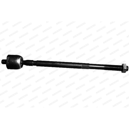 TO-AX-5612 - Tie Rod Axle Joint 