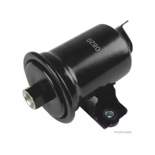 J1332036 - Fuel filter 