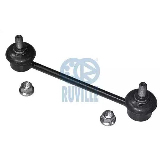 918959 - Rod/Strut, stabiliser 