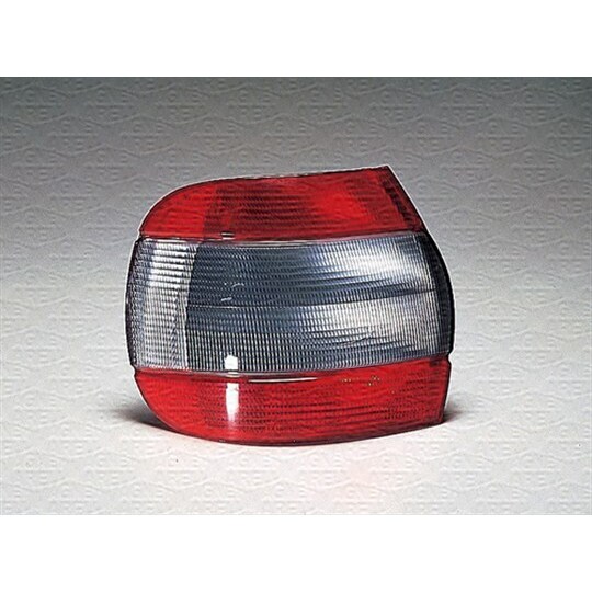 712386301129 - Combination Rearlight 