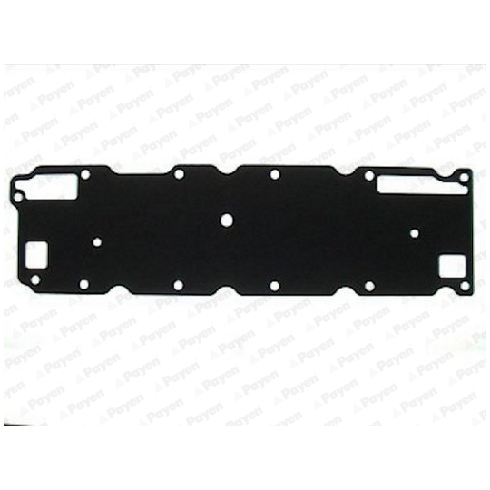 JP065 - Gasket, cylinder head cover 