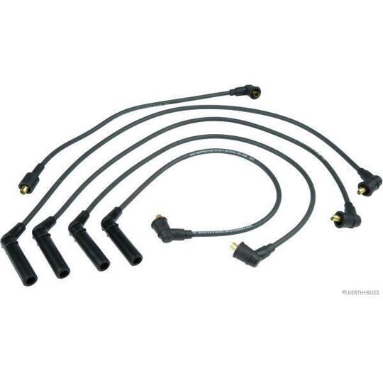 J5380500 - Ignition Cable Kit 