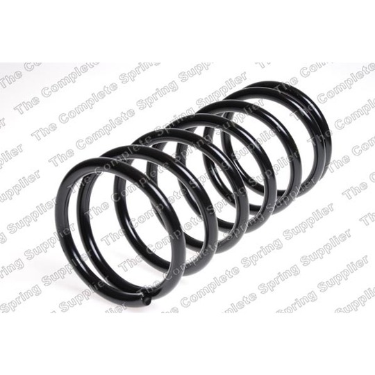 4085717 - Coil Spring 