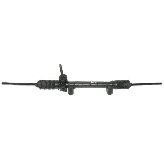 69.9015 - Steering Gear 