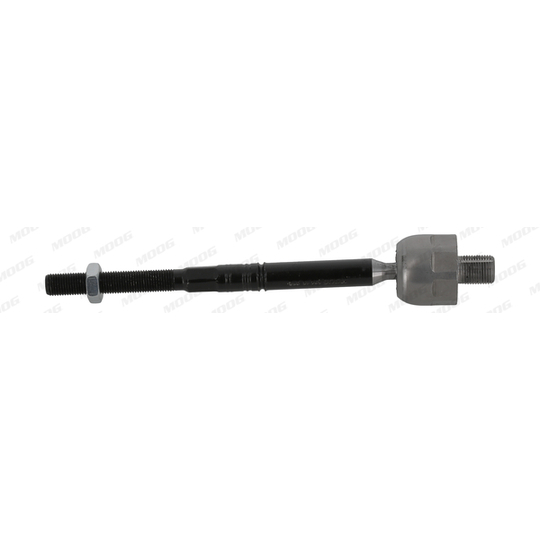 BM-AX-8789 - Tie Rod Axle Joint 