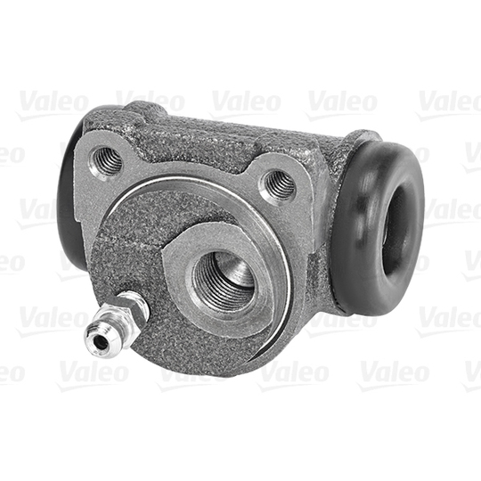 402108 - Wheel Brake Cylinder 