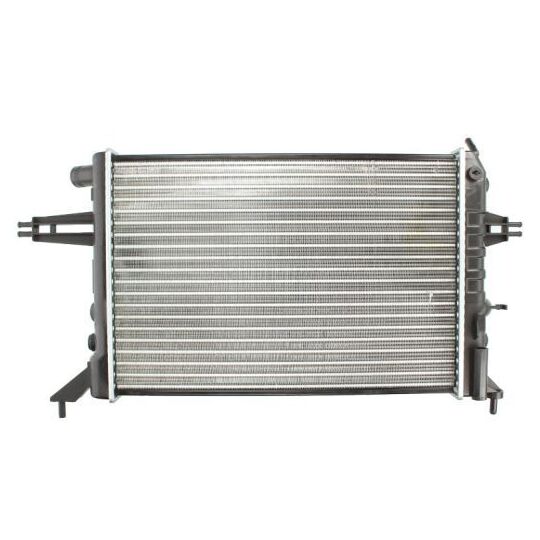 D7X001TT - Radiator, engine cooling 