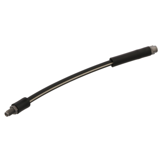 36482 - Brake Hose 