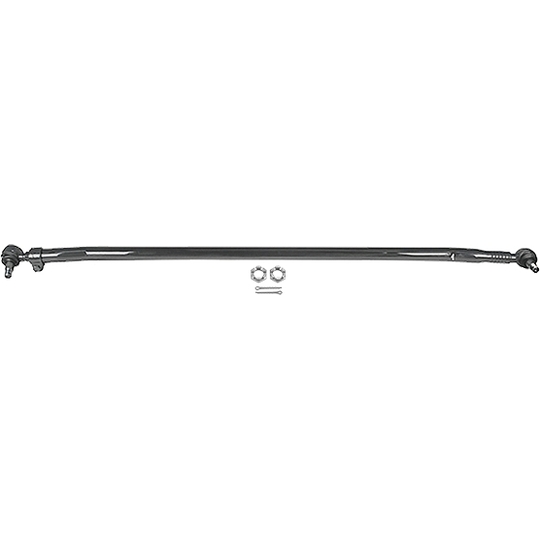 JTR4092 - Rod Assembly 