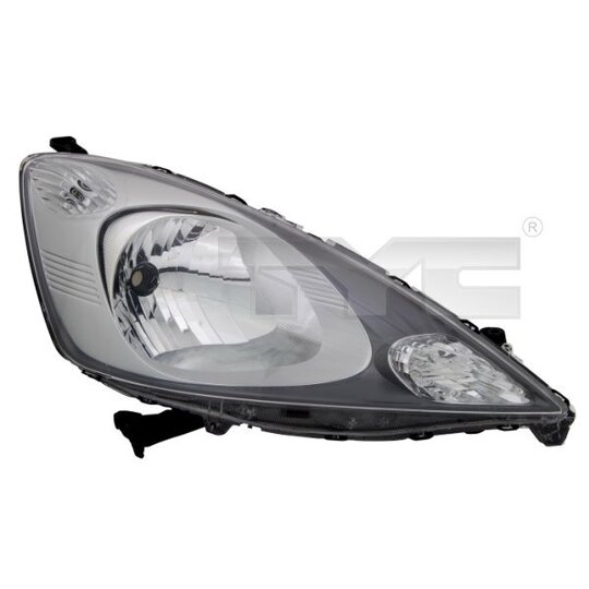 20-11761-15-2 - Headlight 