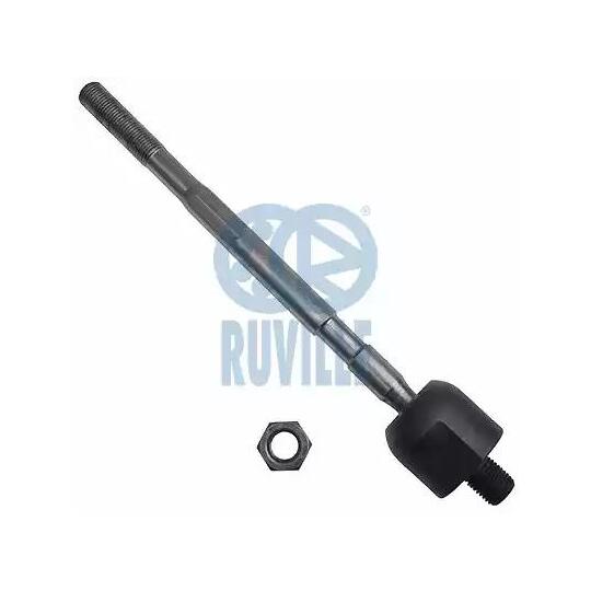 918102 - Tie Rod Axle Joint 