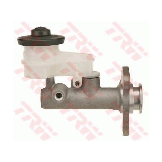 PND178 - Master Cylinder, clutch 