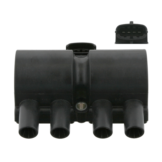 28148 - Ignition coil 