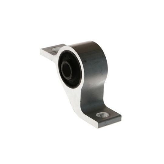 J47004BYMT - Control Arm-/Trailing Arm Bush 