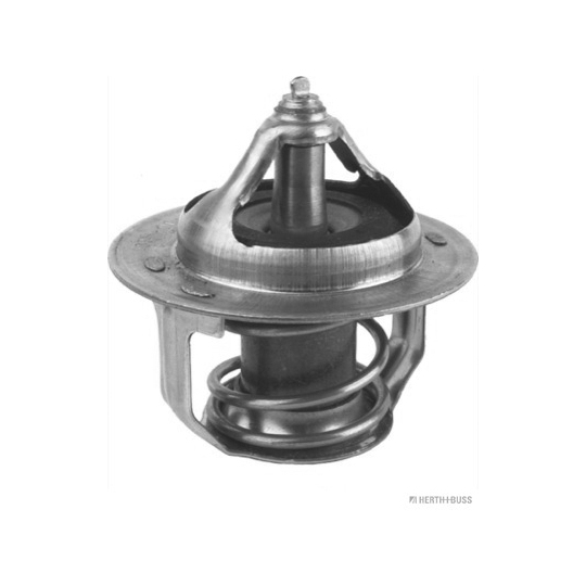 J1530300 - Thermostat, coolant 