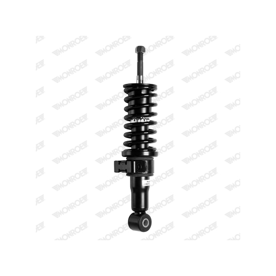 CB0138 - Shock Absorber, cab suspension 