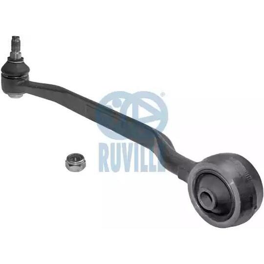 935005 - Track Control Arm 