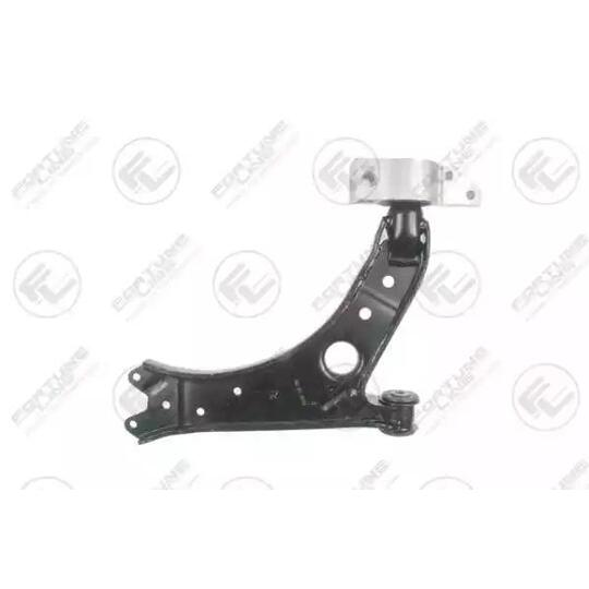 FZ6465 - Track Control Arm 