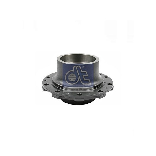 4.63348 - Wheel hub 