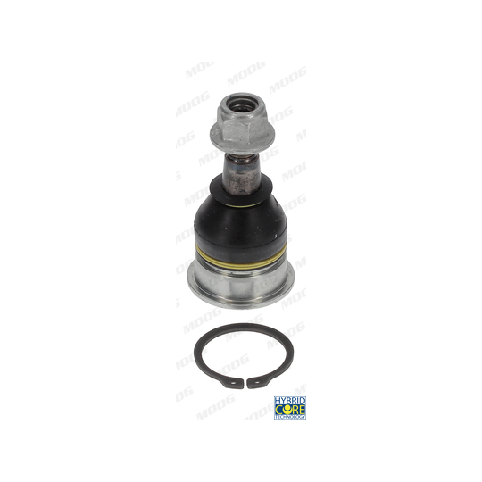 TO-BJ-2274 - Ball Joint 