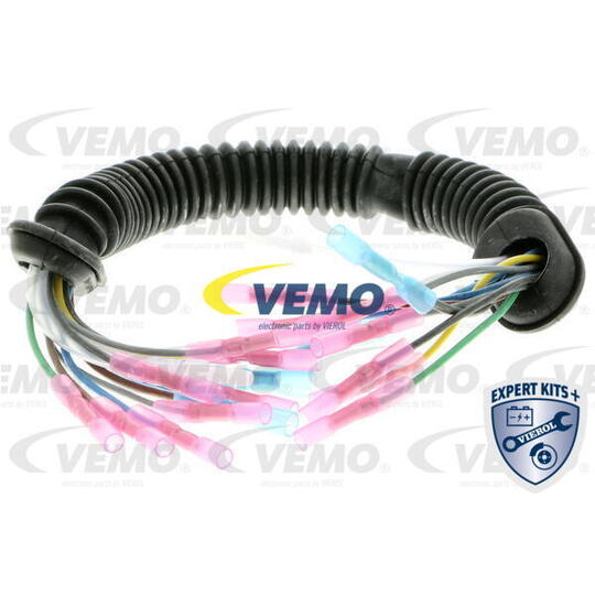 V10-83-0063 - Repair Set, harness 