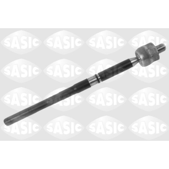 9006873 - Tie Rod Axle Joint 